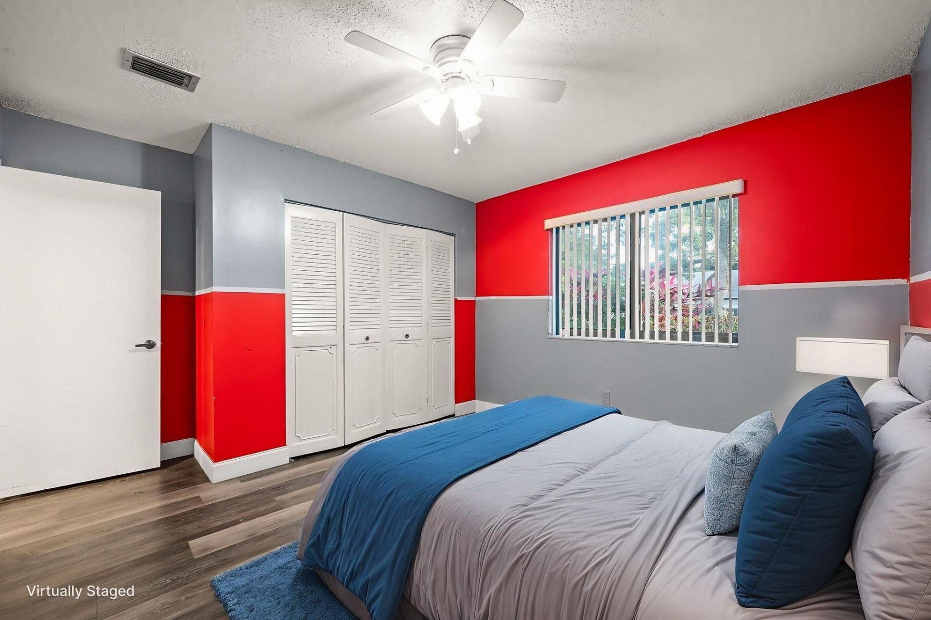 370 Fairway Circle, Unit 13, Weston, FL 33326 Photo