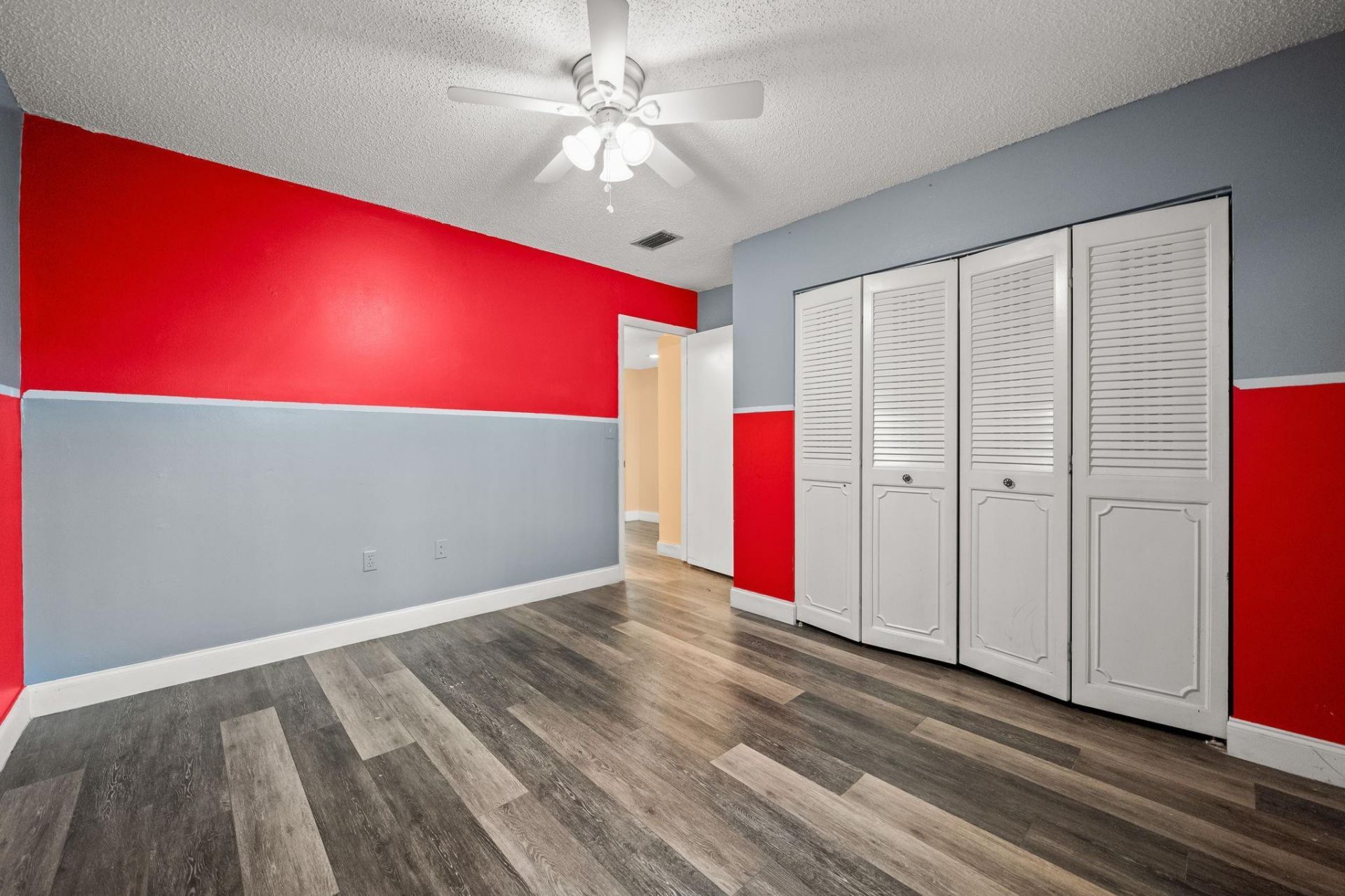 370 Fairway Circle, Unit 13, Weston, FL 33326 Photo