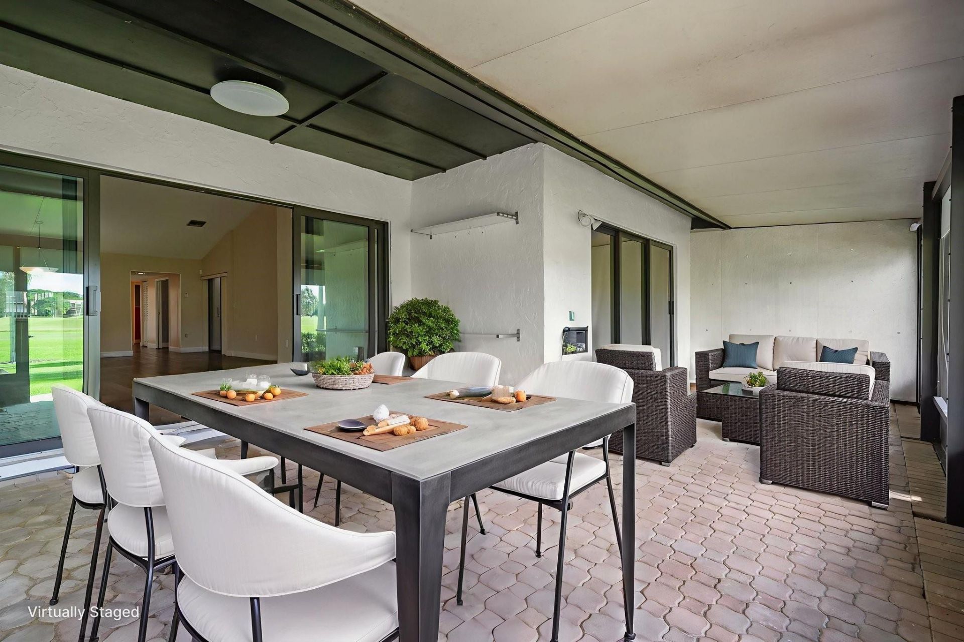 370 Fairway Circle, Unit 13, Weston, FL 33326 Photo