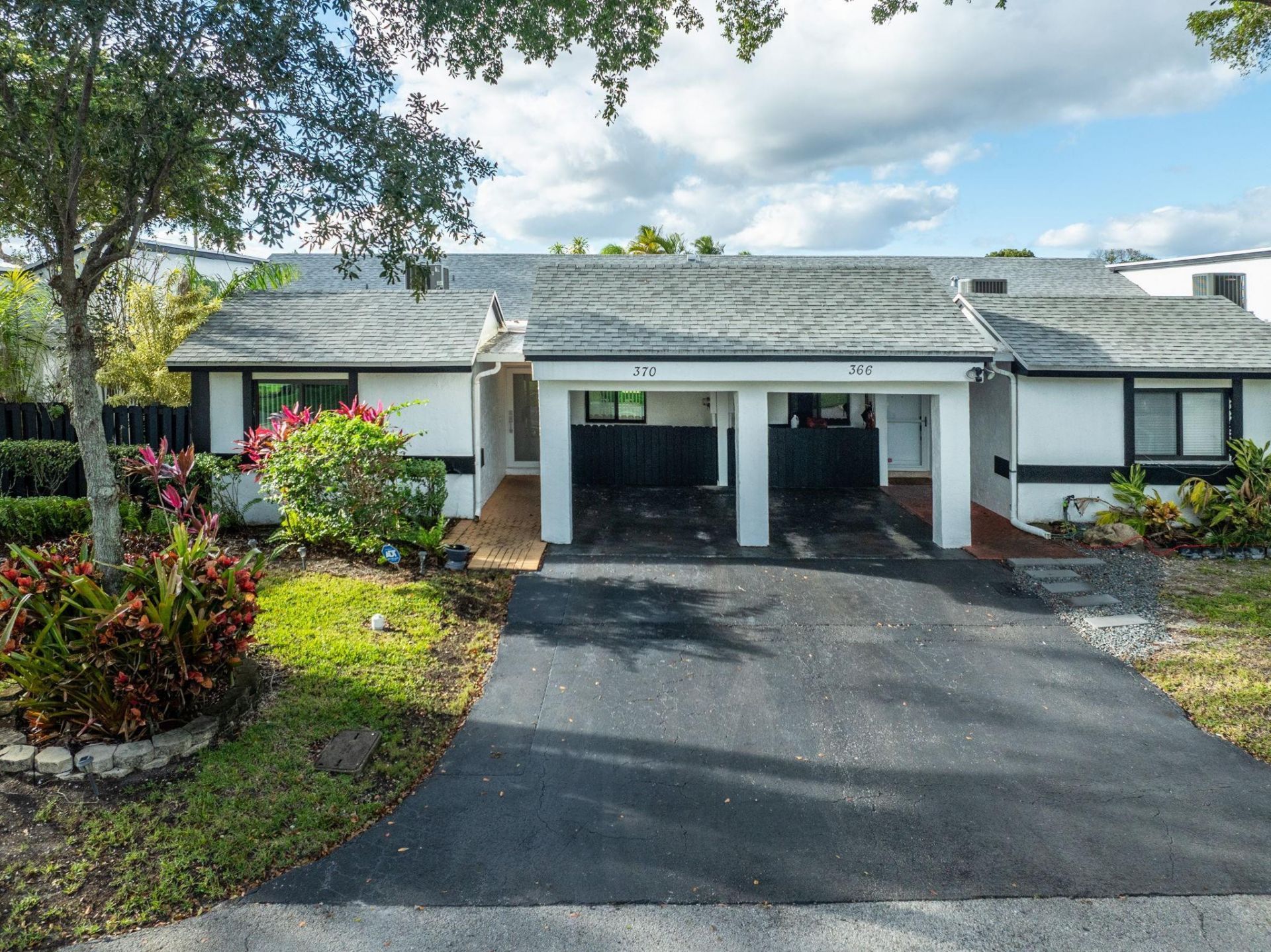 370 Fairway Circle, Unit 13, Weston, FL 33326 Photo