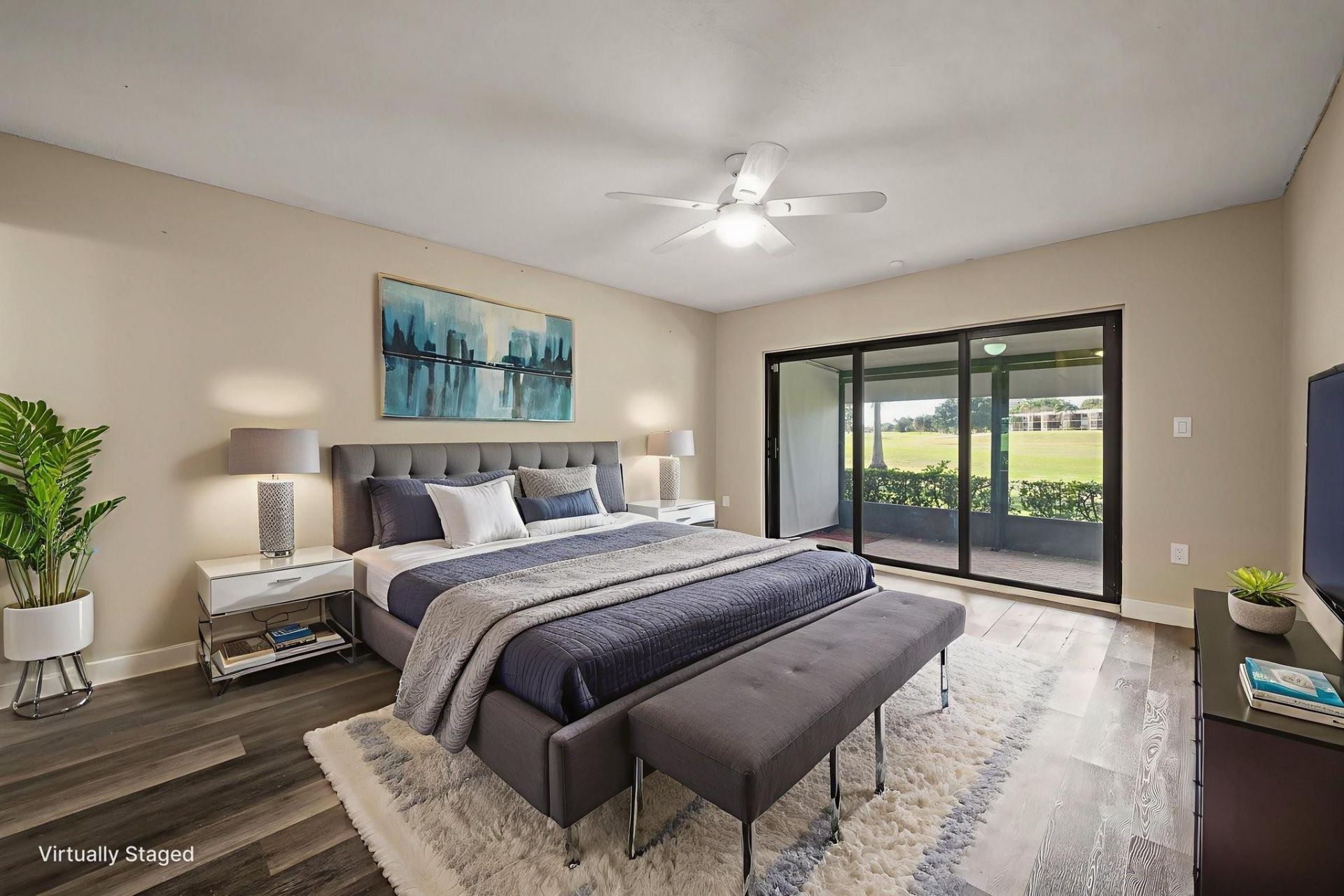 370 Fairway Circle, Unit 13, Weston, FL 33326 Photo