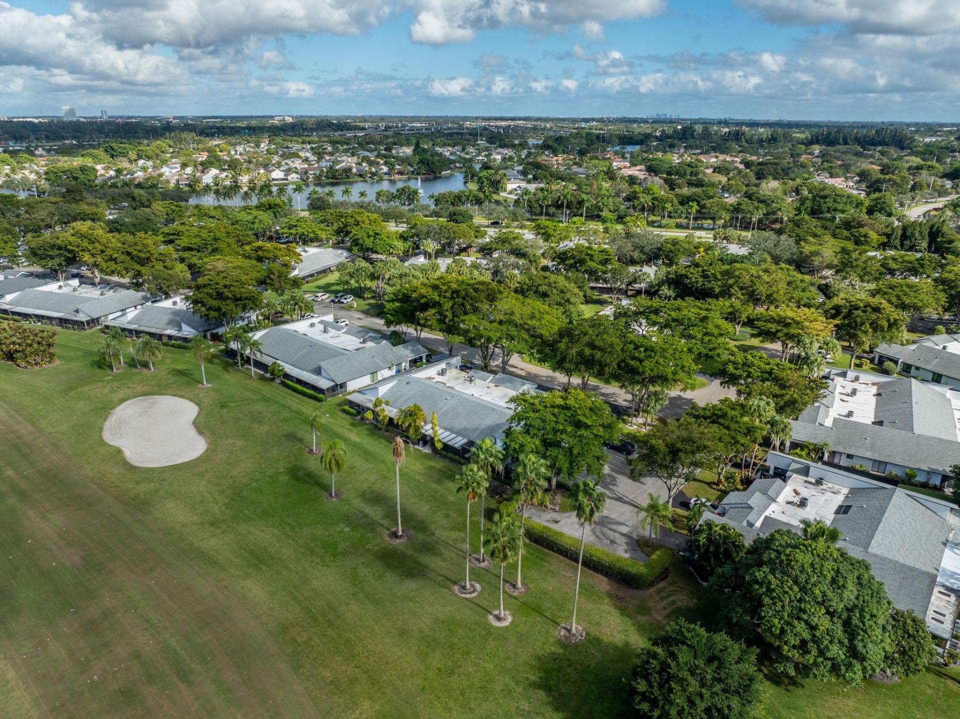 370 Fairway Circle, Unit 13, Weston, FL 33326 Photo