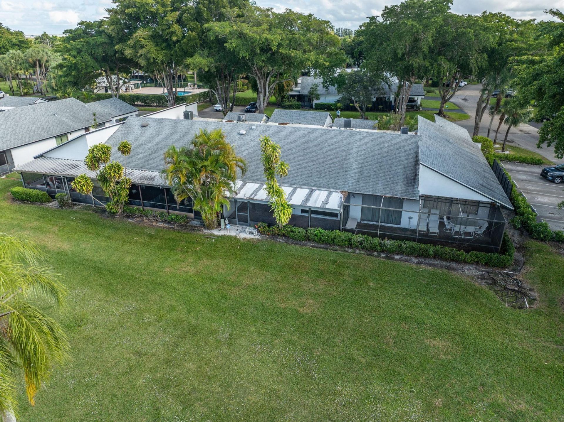 370 Fairway Circle, Unit 13, Weston, FL 33326 Photo