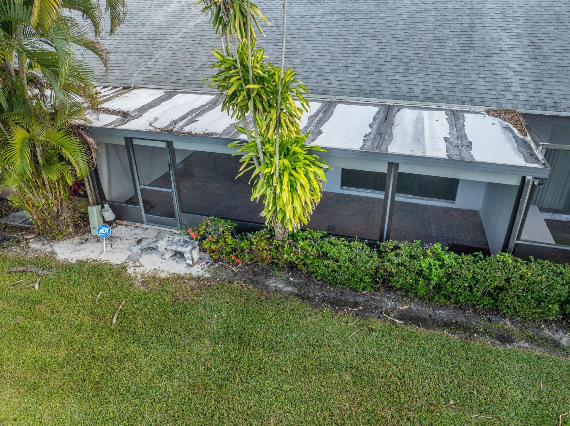 370 Fairway Circle, Unit 13, Weston, FL 33326 Photo