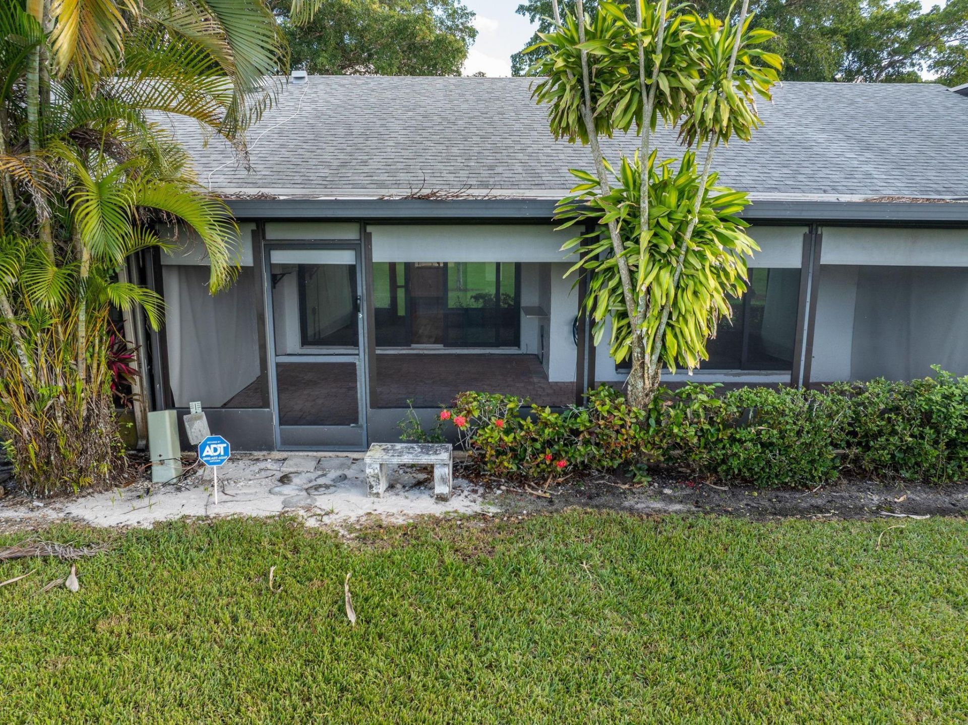 370 Fairway Circle, Unit 13, Weston, FL 33326 Photo