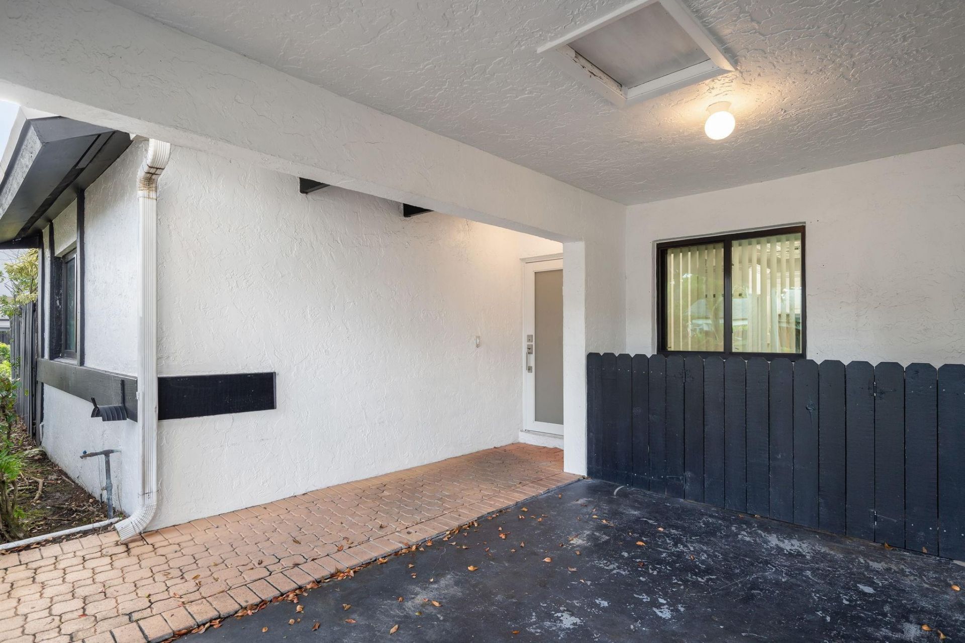 370 Fairway Circle, Unit 13, Weston, FL 33326 Photo