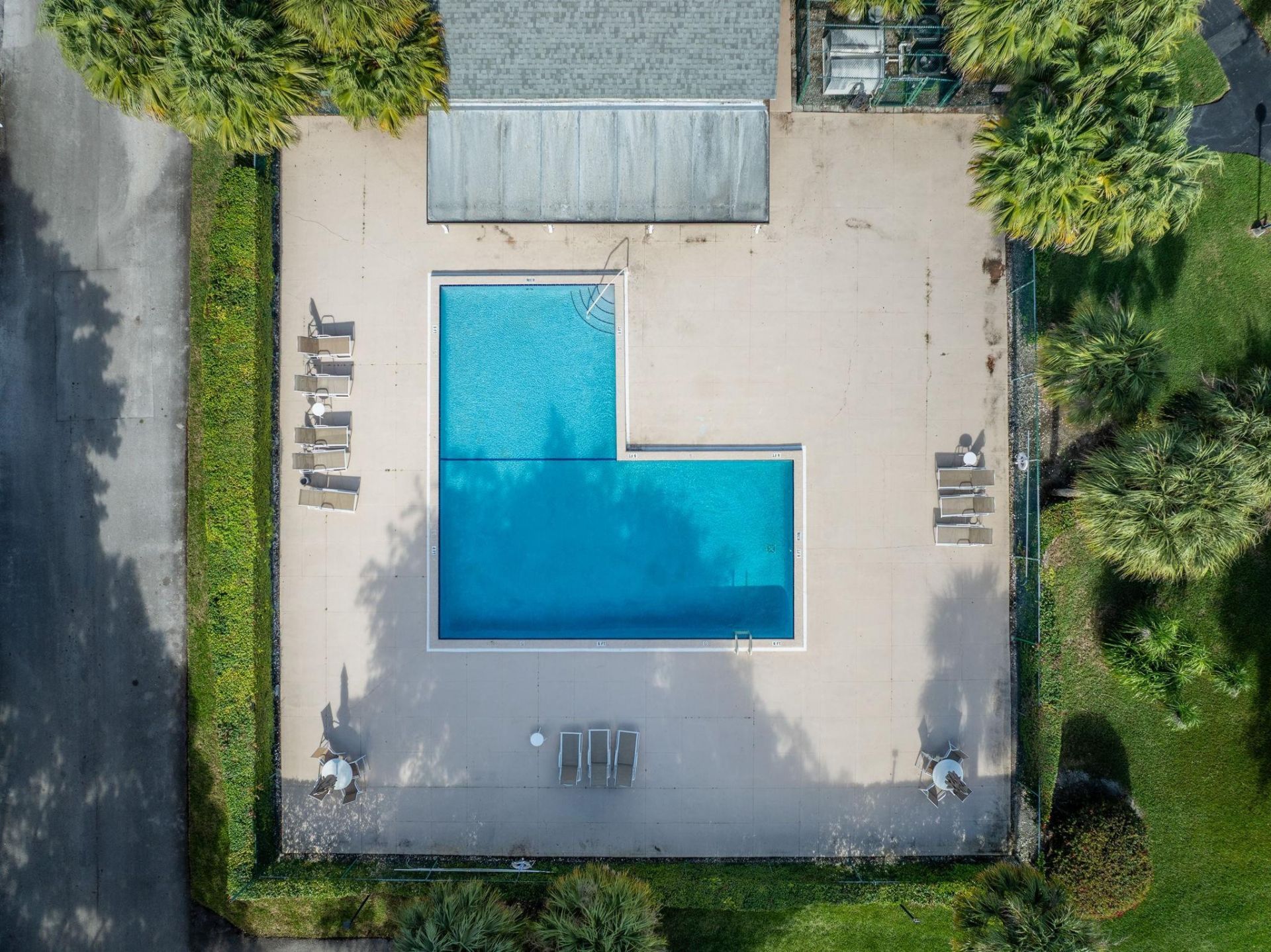 370 Fairway Circle, Unit 13, Weston, FL 33326 Photo