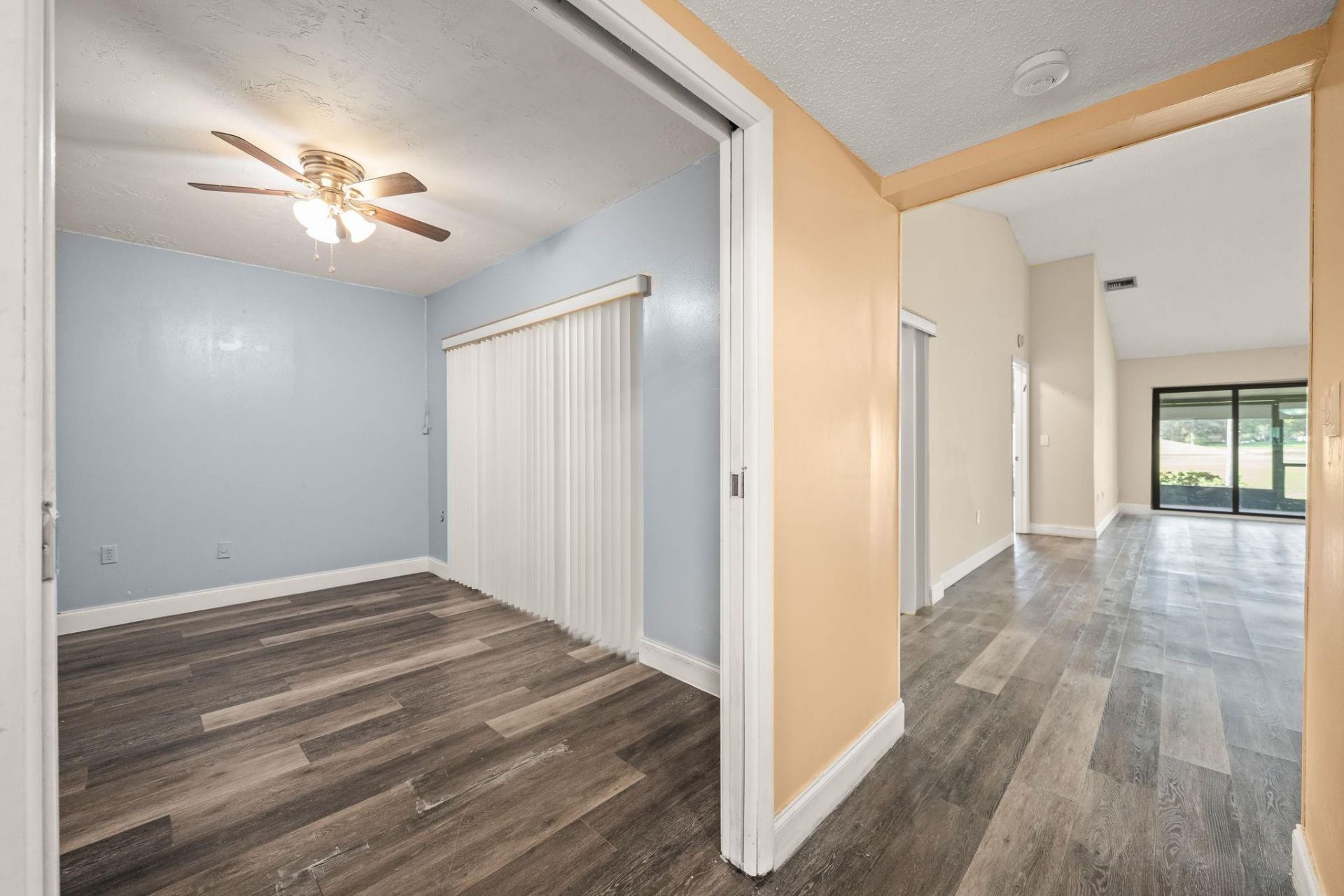 370 Fairway Circle, Unit 13, Weston, FL 33326 Photo