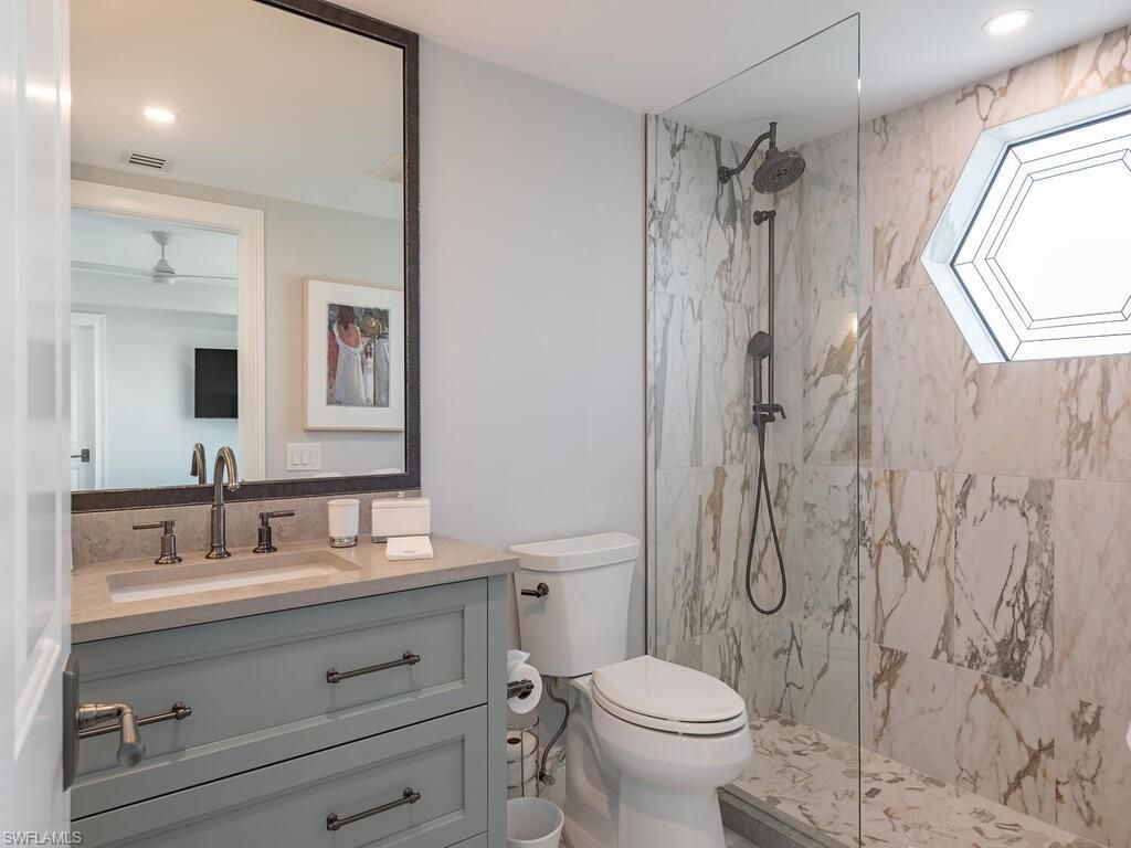 7425 Pelican Bay Blvd, Unit 1706, Naples, FL 34108 Photo