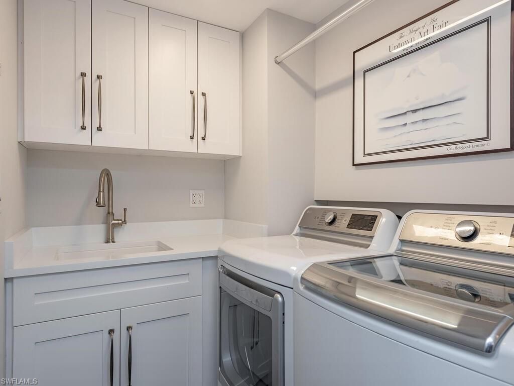 7425 Pelican Bay Blvd, Unit 1706, Naples, FL 34108 Photo