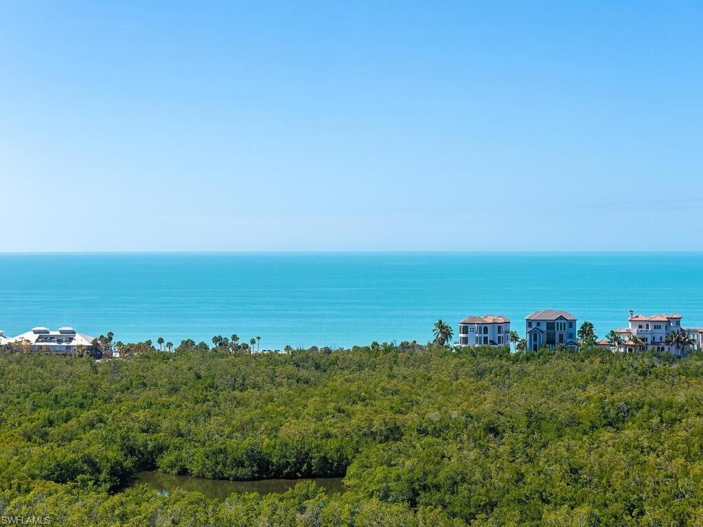 7425 Pelican Bay Blvd, Unit 1706, Naples, FL 34108 Photo