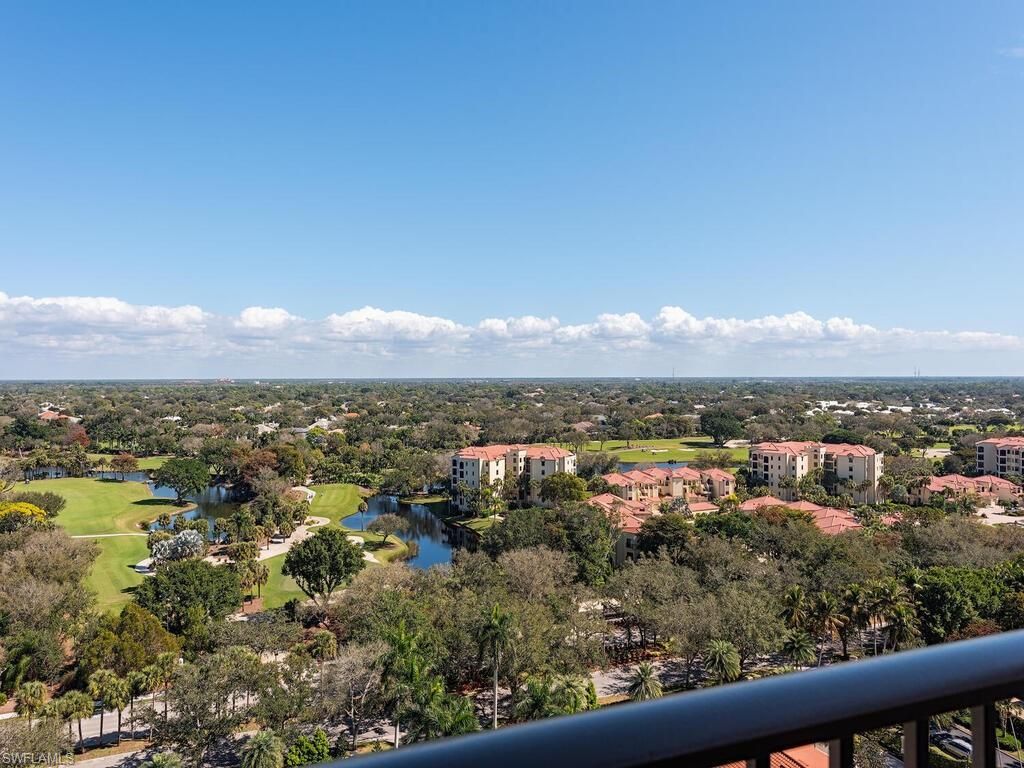 7425 Pelican Bay Blvd, Unit 1706, Naples, FL 34108 Photo