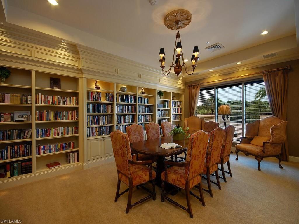 7425 Pelican Bay Blvd, Unit 1706, Naples, FL 34108 Photo