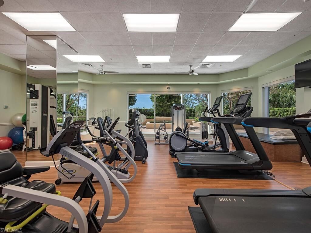 7425 Pelican Bay Blvd, Unit 1706, Naples, FL 34108 Photo