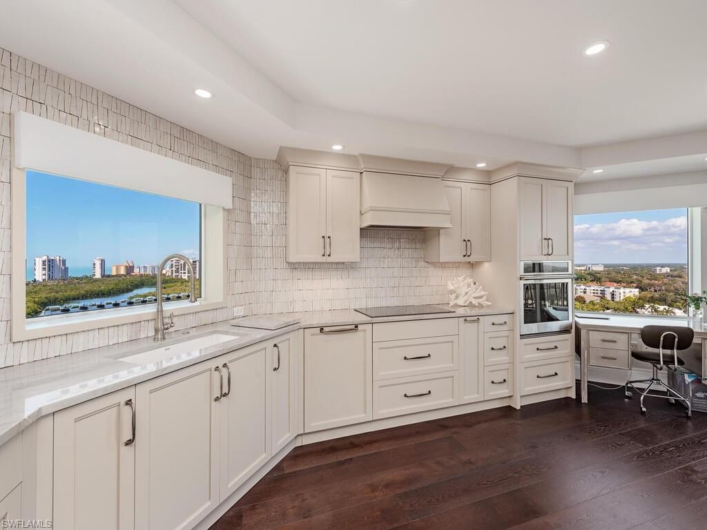 7425 Pelican Bay Blvd, Unit 1706, Naples, FL 34108 Photo