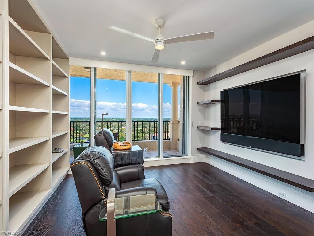 7425 Pelican Bay Blvd, Unit 1706, Naples, FL 34108 Photo