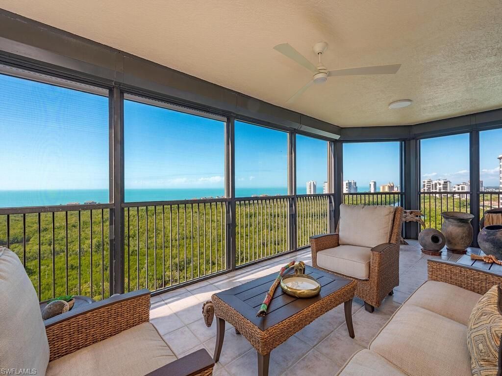 7425 Pelican Bay Blvd, Unit 1706, Naples, FL 34108 Photo