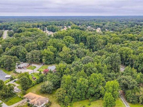 0 Maple Street, Granite Quarry, NC 28146