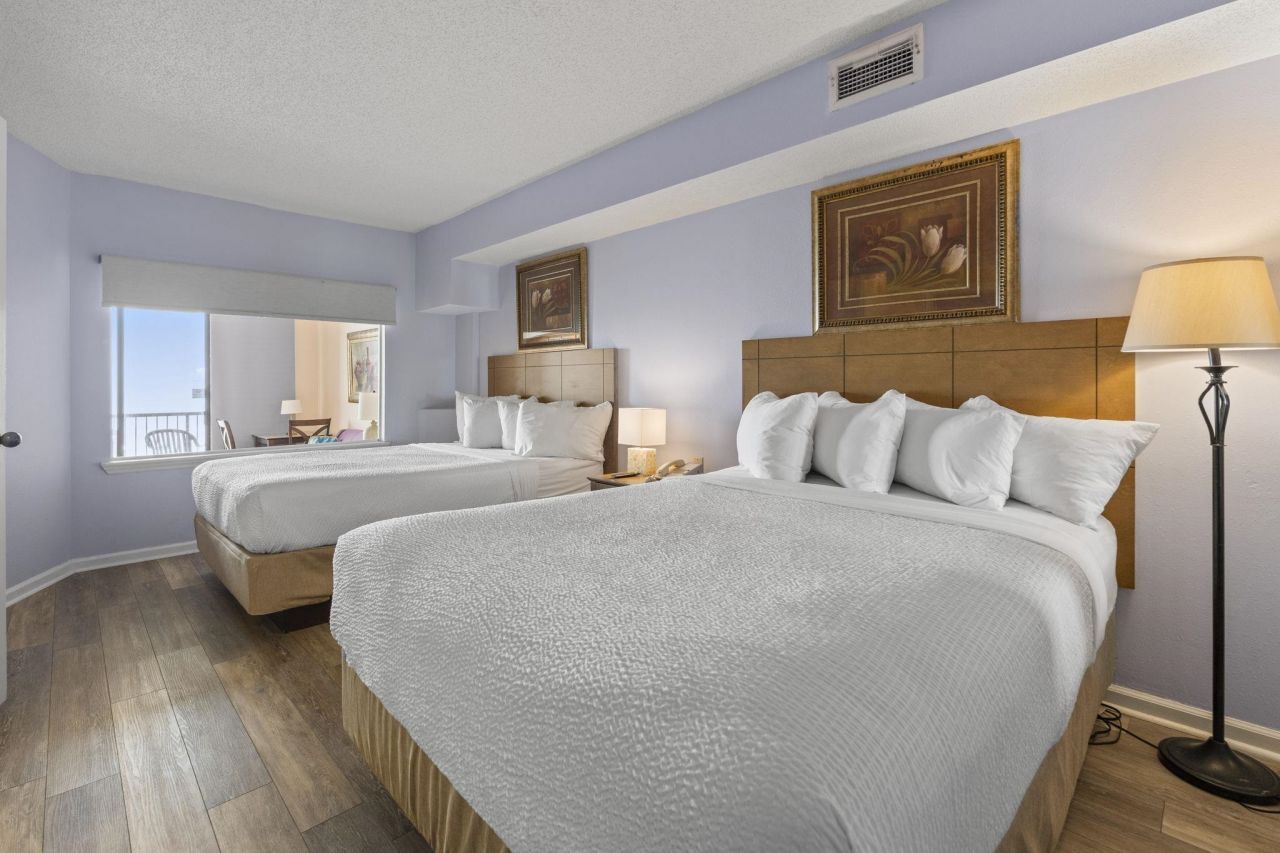 5308 N Ocean Blvd.  Photo 10