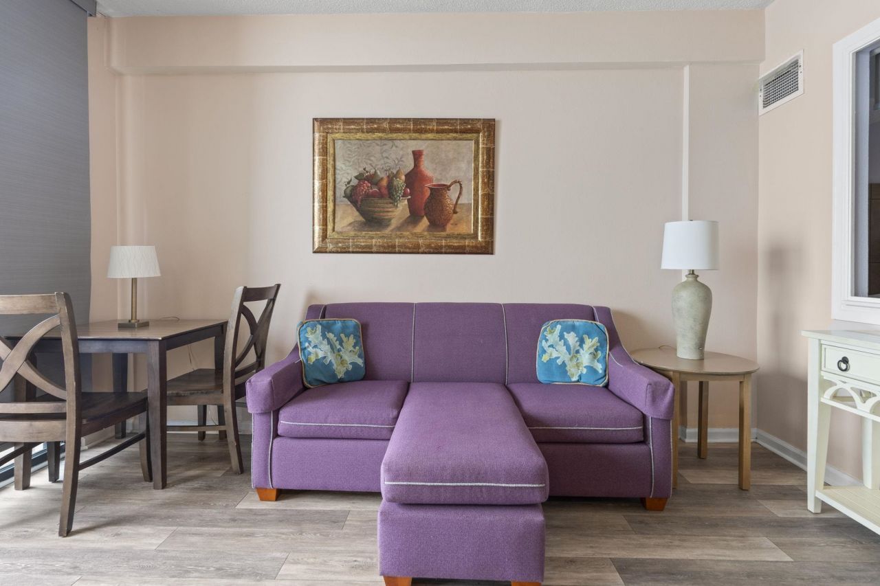 5308 N Ocean Blvd.  Photo 16