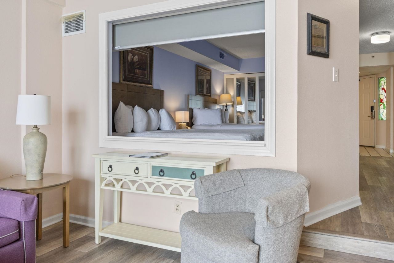 5308 N Ocean Blvd.  Photo 19