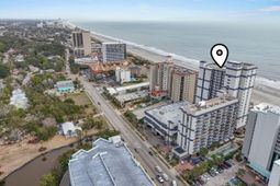 5308 N Ocean Blvd.  photo 4