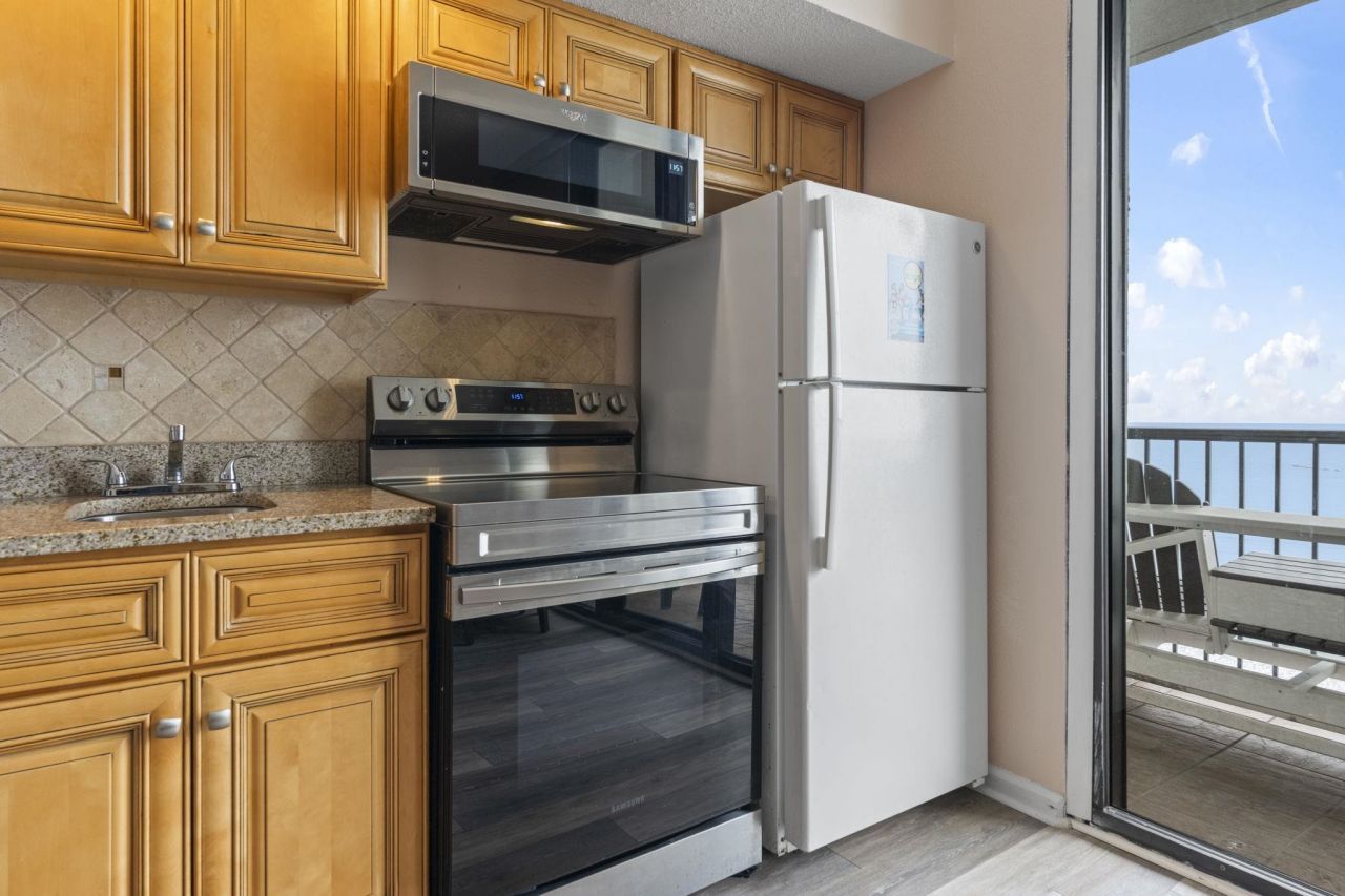 5308 N Ocean Blvd.  Photo 20