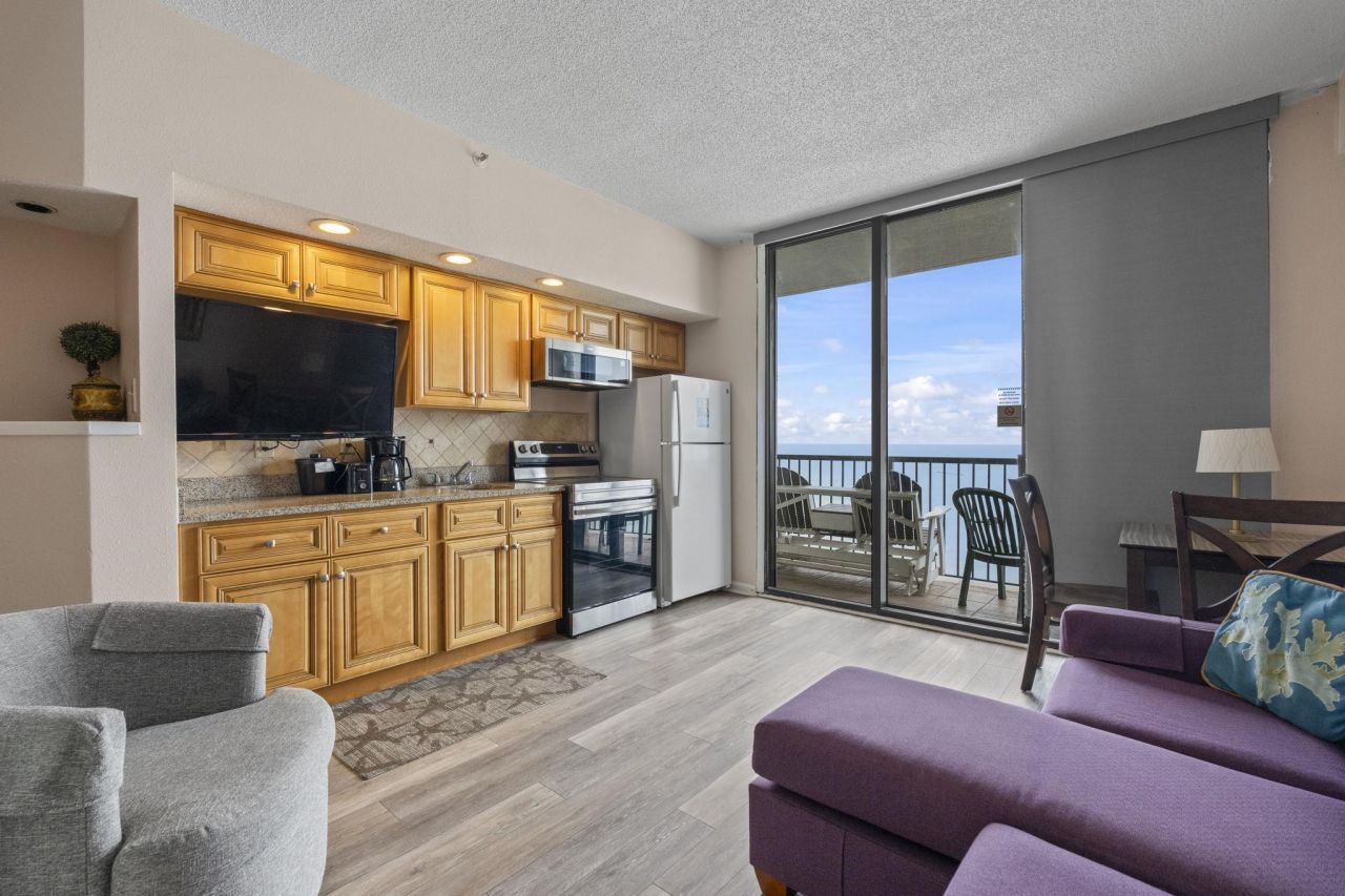 5308 N Ocean Blvd.  Photo 23