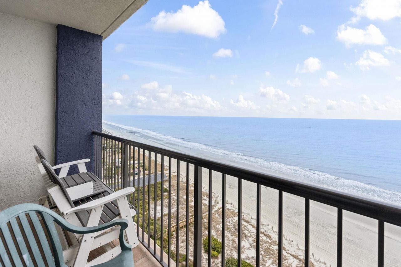 5308 N Ocean Blvd.  Photo 24