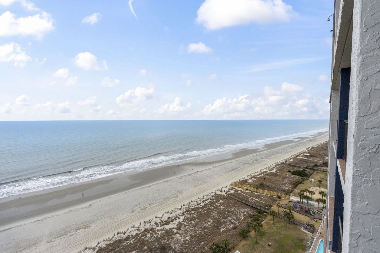 5308 N Ocean Blvd.  Photo 28