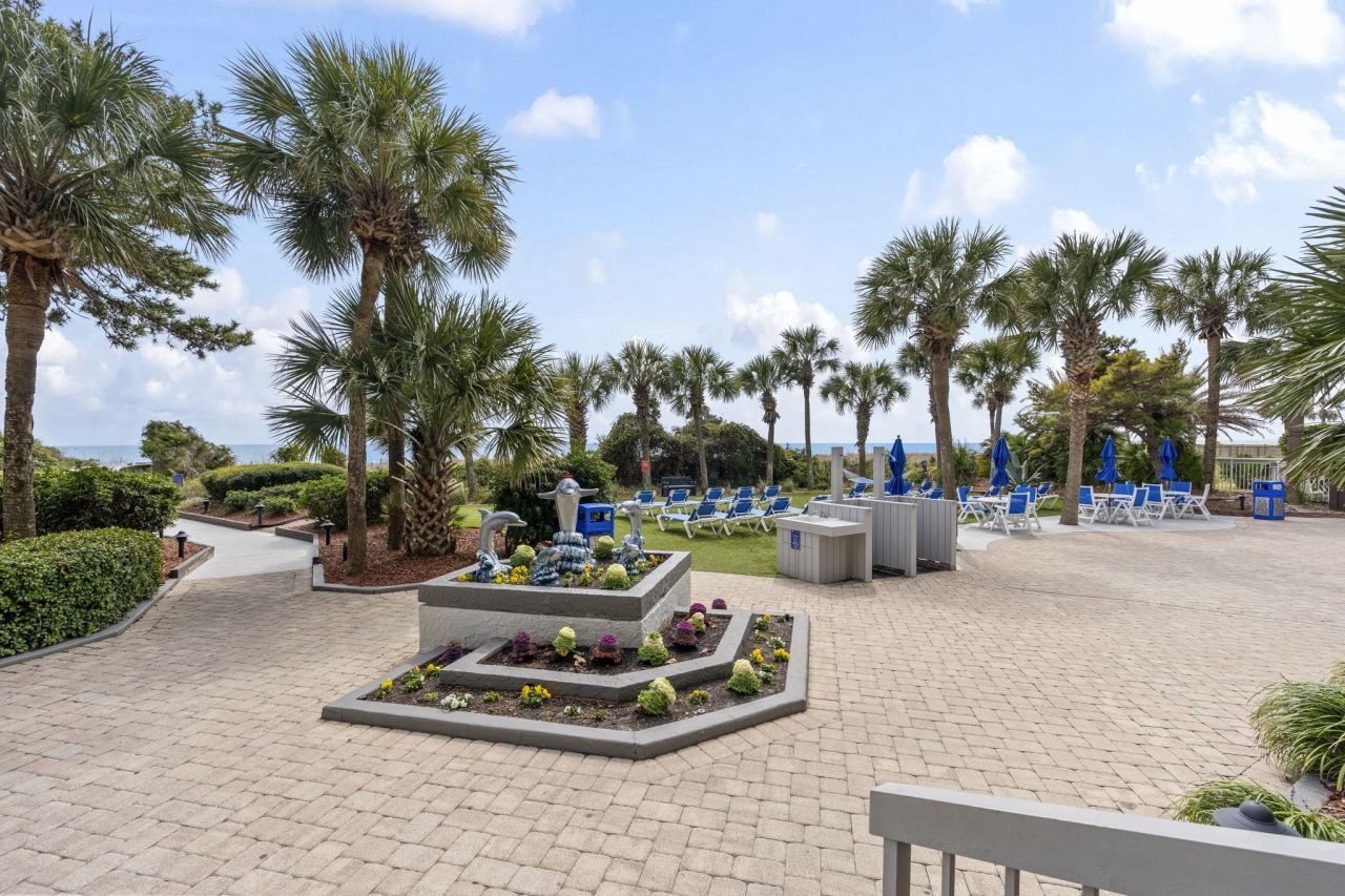 5308 N Ocean Blvd.  Photo 29