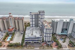 5308 N Ocean Blvd.  photo 4