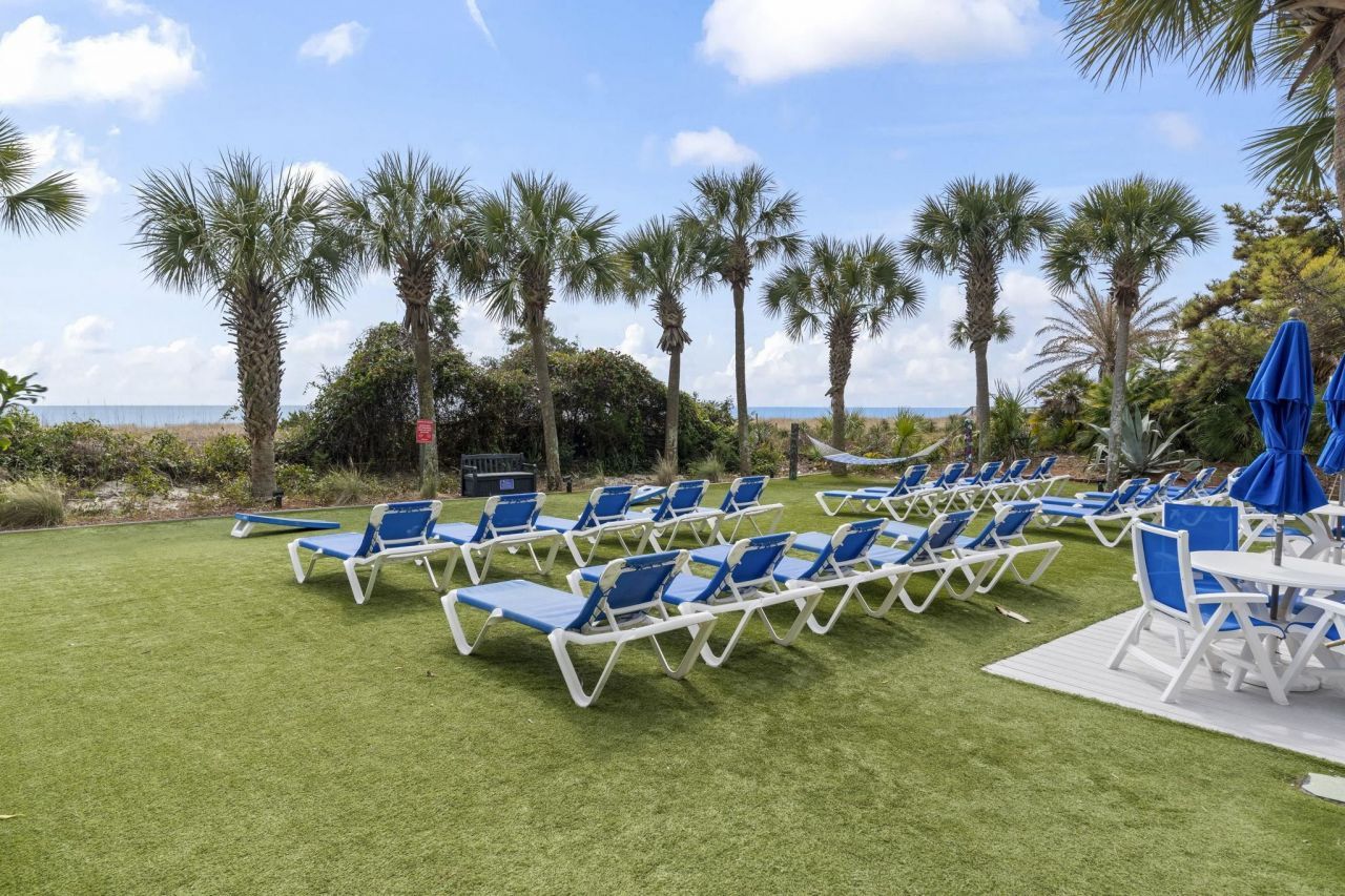 5308 N Ocean Blvd.  Photo 30