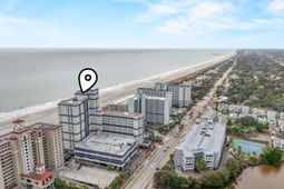 5308 N Ocean Blvd.  photo 4