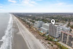 5308 N Ocean Blvd.  photo 4