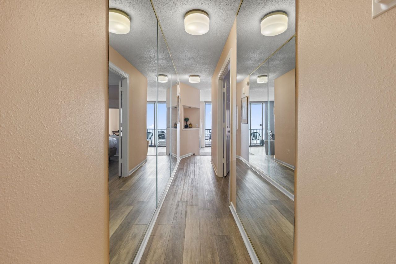 5308 N Ocean Blvd.  Photo 6