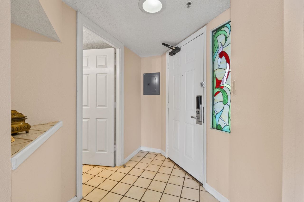 5308 N Ocean Blvd.  Photo 7