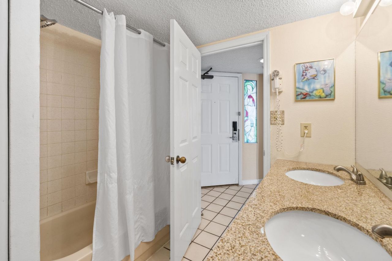 5308 N Ocean Blvd.  Photo 9