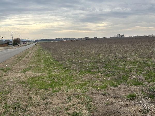 292 Jimmy Fisk Road, Hazel Green, AL 35750