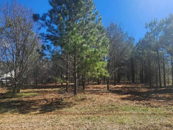 125 Acuff Road, Gurley, AL 35748