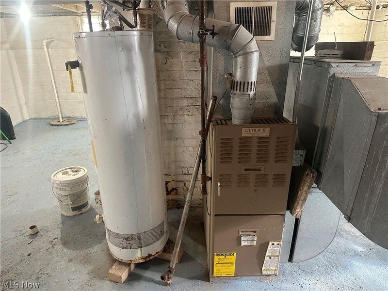 3541 E 113th Street , Cleveland, OH 44105 Photo 10