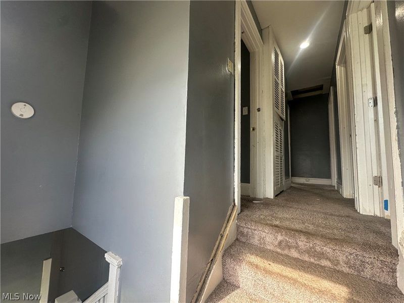 3541 E 113th Street , Cleveland, OH 44105 Photo 11