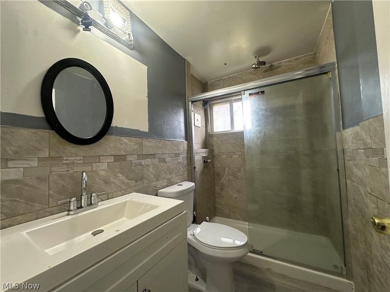 3541 E 113th Street , Cleveland, OH 44105 Photo 12