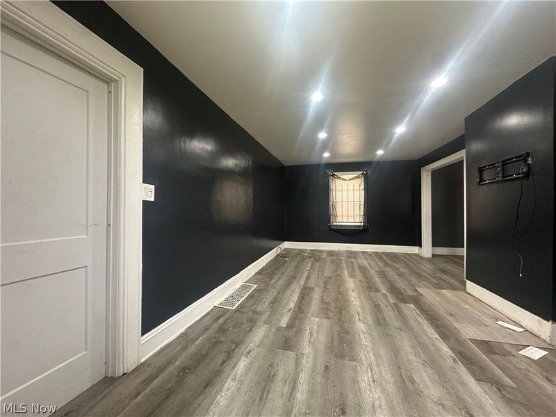 3541 E 113th Street , Cleveland, OH 44105 Photo 5