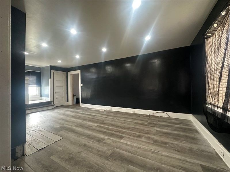 3541 E 113th Street , Cleveland, OH 44105 Photo 6