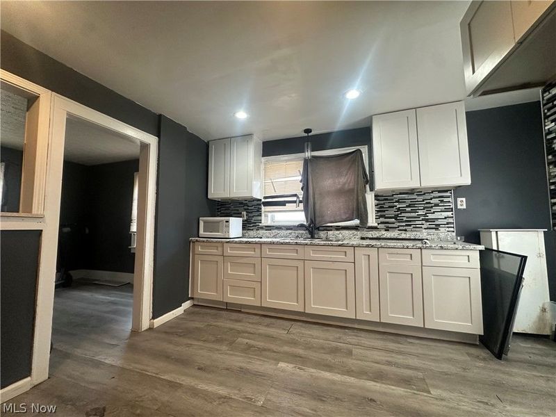 3541 E 113th Street , Cleveland, OH 44105 Photo 7