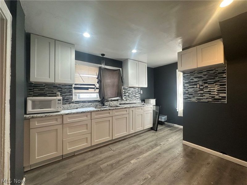 3541 E 113th Street , Cleveland, OH 44105 Photo 8