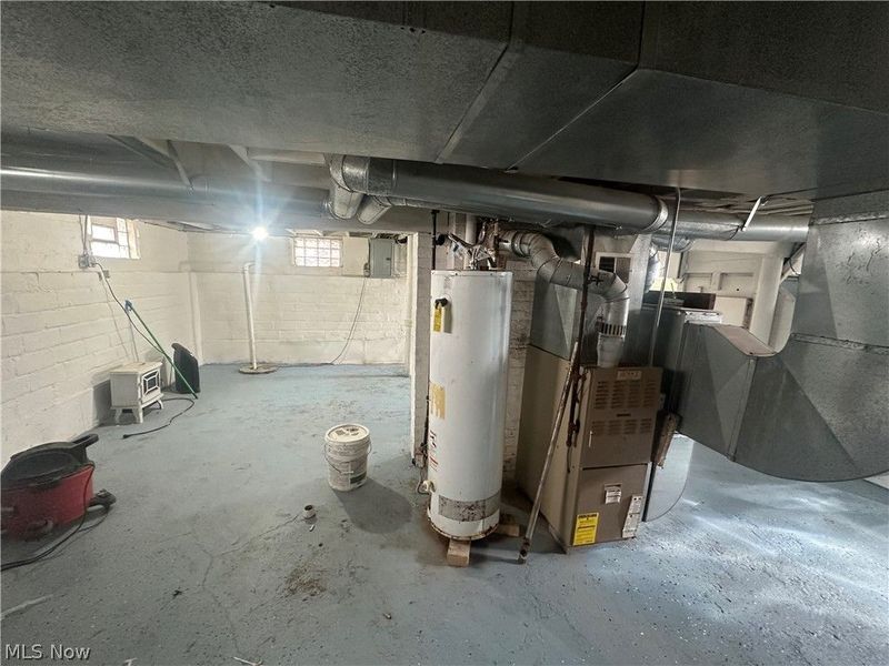 3541 E 113th Street , Cleveland, OH 44105 Photo 9