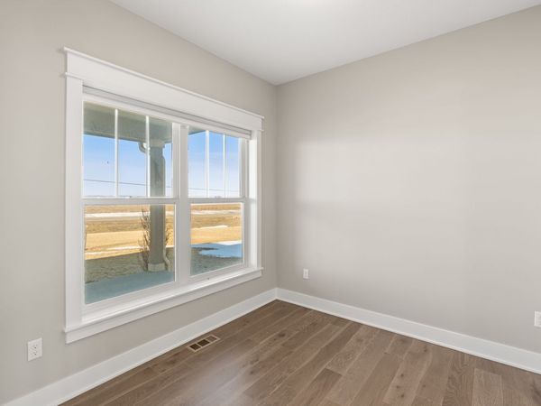 11515 NW 106th Avenue , Granger, IA 50109