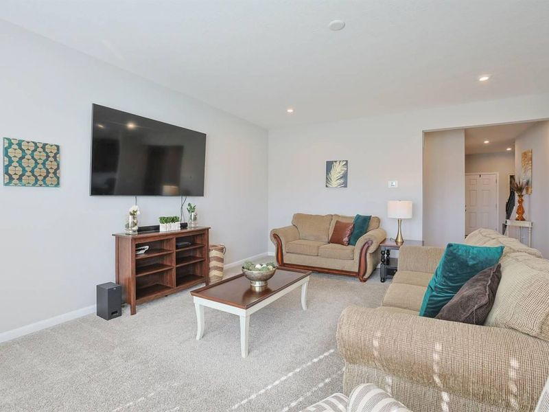 11499 Wynfair Court, Walton, KY 41094 Photo 11